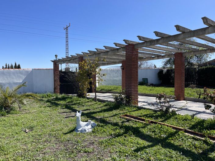 Image No.49-3 Bed Property for sale