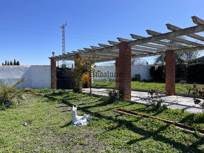 Image No.50-Propriété de 3 chambres à vendre à Moraleda de Zafayona