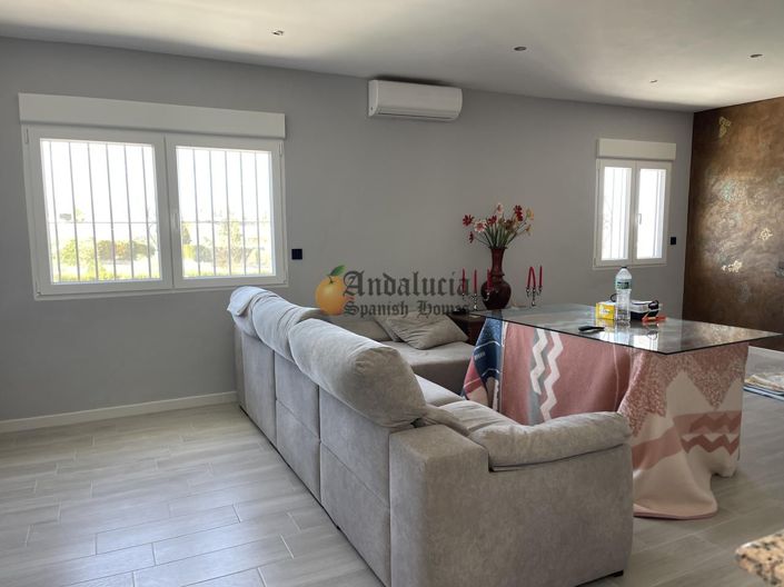 Image No.10-Propriété de 3 chambres à vendre à Moraleda de Zafayona