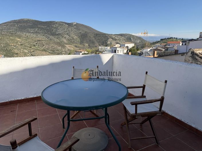 Image No.41-5 Bed Property for sale