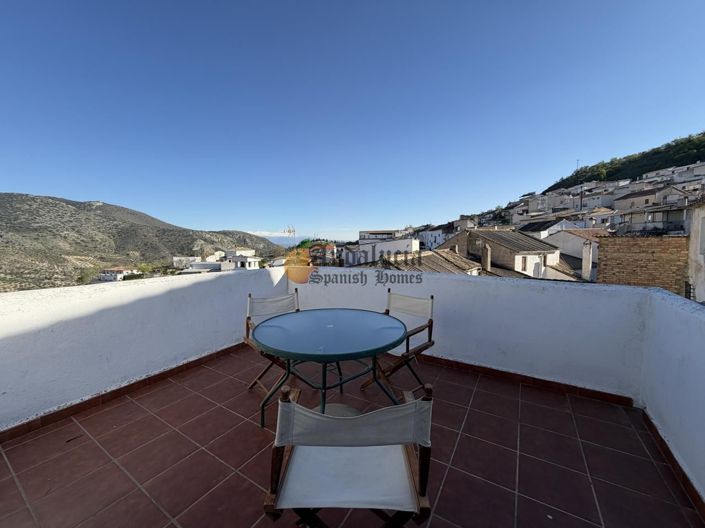 Image No.42-5 Bed Property for sale