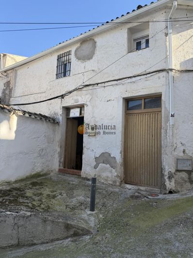 Image No.47-5 Bed Property for sale