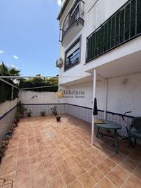 d557da75-0004255985