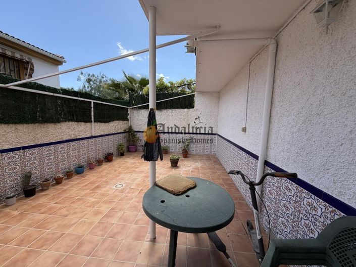 Image No.6-4 Bed Property for sale
