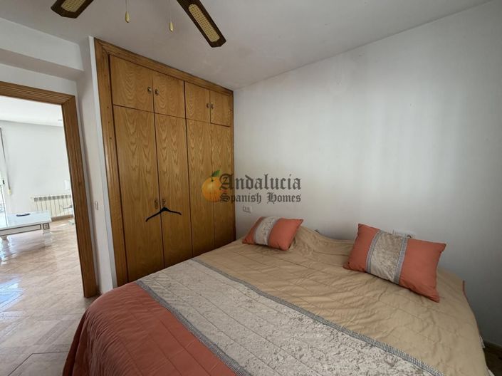 Image No.14-Propriété de 2 chambres à vendre à Jaen