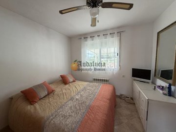865a8a8d-0004256092