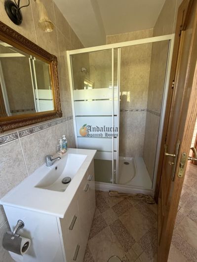 Image No.16-Propriété de 2 chambres à vendre à Jaen