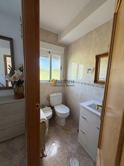 Image No.17-Propriété de 2 chambres à vendre à Jaen