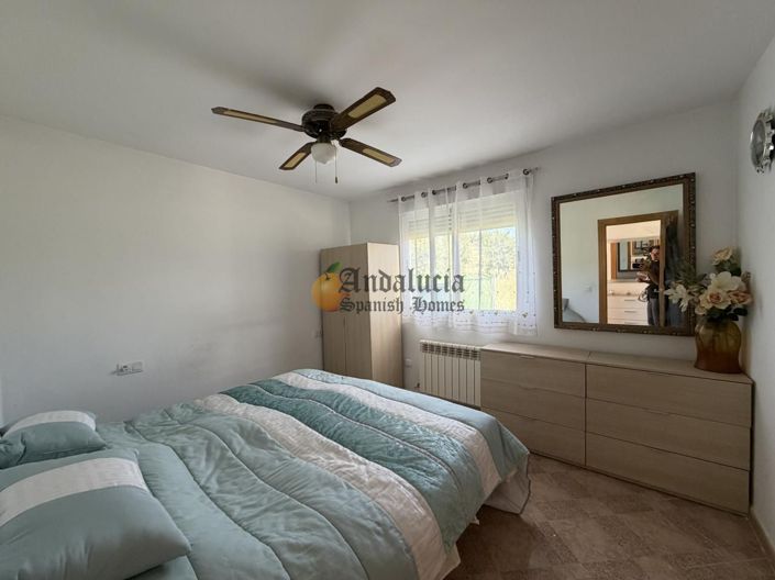 Image No.18-Propriété de 2 chambres à vendre à Jaen