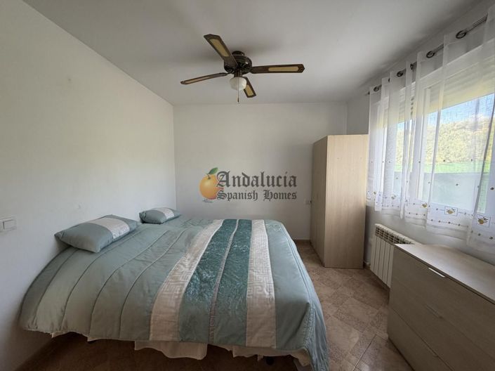 Image No.19-Propriété de 2 chambres à vendre à Jaen