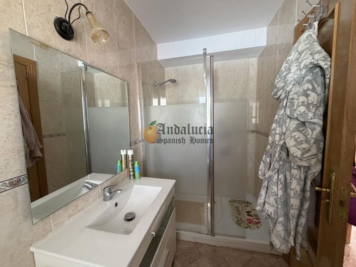 Image No.20-Propriété de 2 chambres à vendre à Jaen
