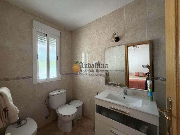 Image No.21-Propriété de 2 chambres à vendre à Jaen