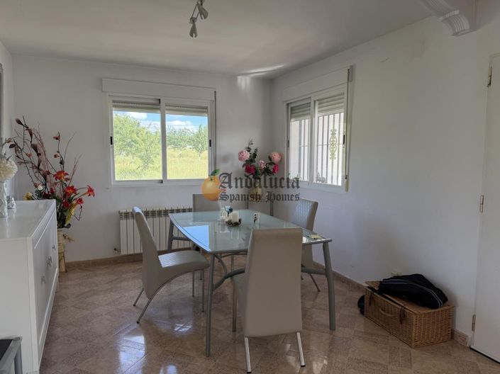 Image No.22-Propriété de 2 chambres à vendre à Jaen