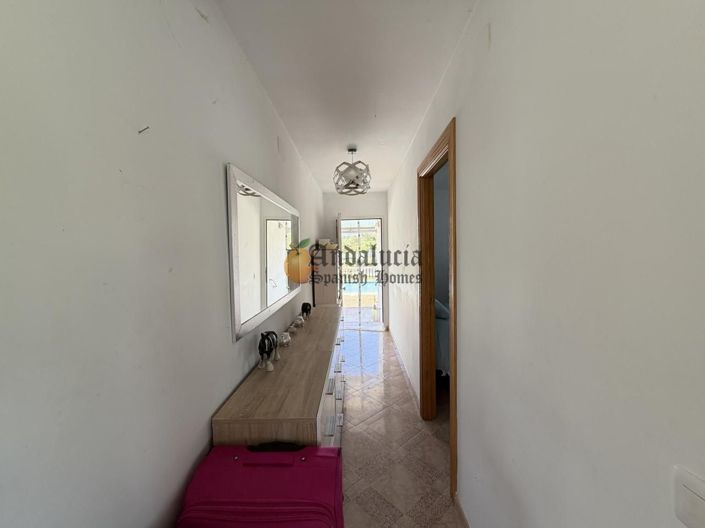 Image No.23-Propriété de 2 chambres à vendre à Jaen