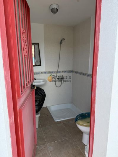 Image No.26-Propriété de 2 chambres à vendre à Jaen
