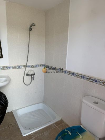 Image No.27-Propriété de 2 chambres à vendre à Jaen