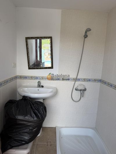 Image No.28-Propriété de 2 chambres à vendre à Jaen