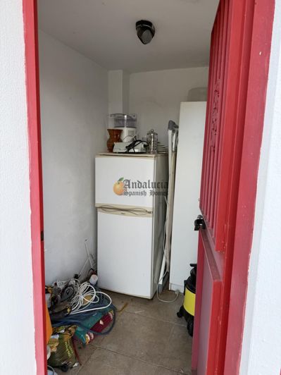 Image No.29-Propriété de 2 chambres à vendre à Jaen