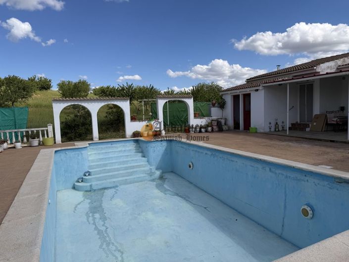 Image No.39-Propriété de 2 chambres à vendre à Jaen