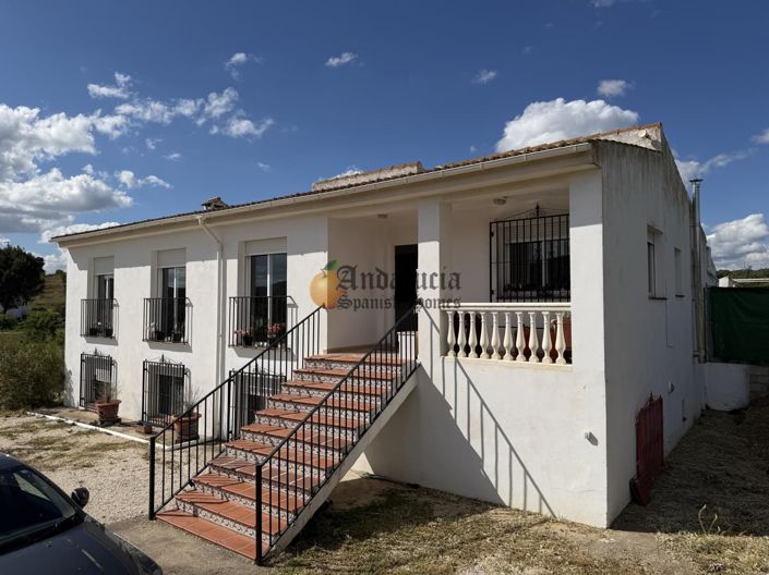 Image No.44-Propriété de 2 chambres à vendre à Jaen