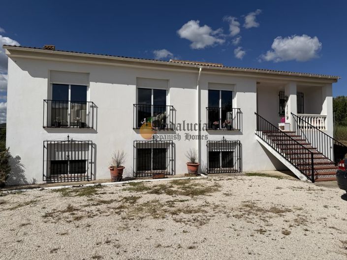 Image No.46-Propriété de 2 chambres à vendre à Jaen