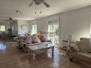 c7e55d2a-0004256092