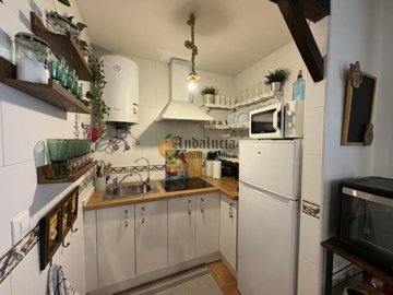446f66ea-0004256108