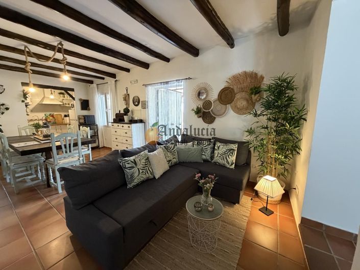 Image No.17-Propriété de 4 chambres à vendre à Moraleda de Zafayona