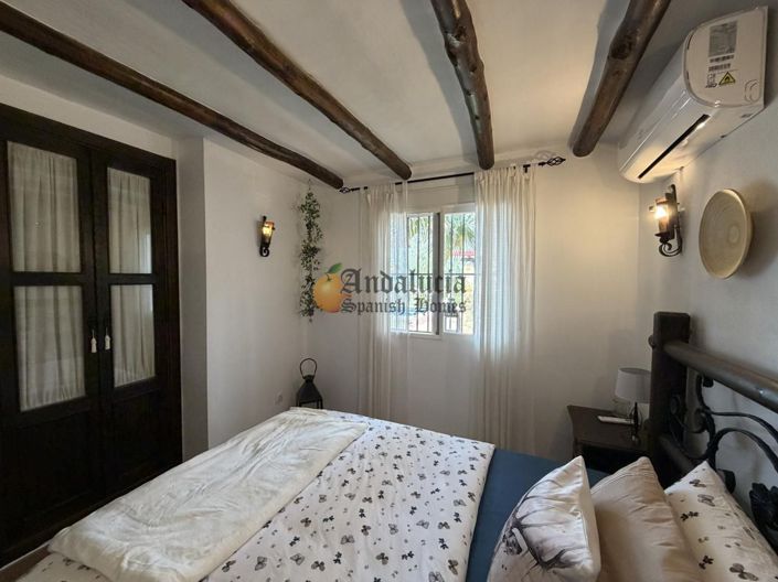 Image No.19-Propriété de 4 chambres à vendre à Moraleda de Zafayona