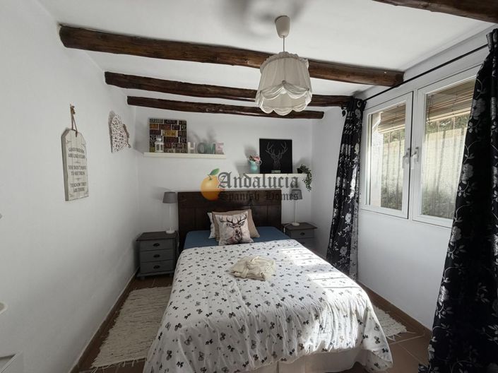 Image No.21-Propriété de 4 chambres à vendre à Moraleda de Zafayona