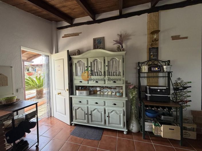 Image No.29-Propriété de 4 chambres à vendre à Moraleda de Zafayona