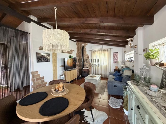 Image No.30-Propriété de 4 chambres à vendre à Moraleda de Zafayona