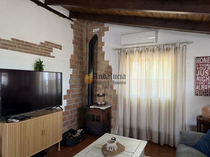 Image No.31-Propriété de 4 chambres à vendre à Moraleda de Zafayona