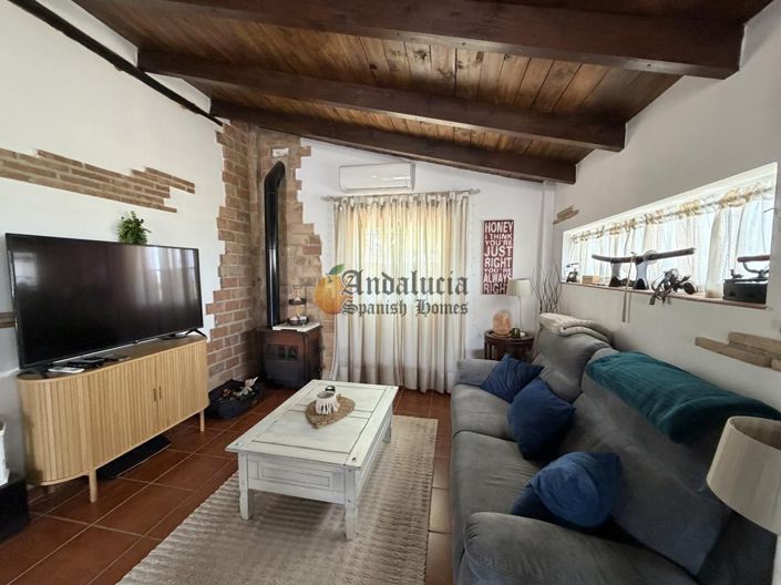 Image No.32-Propriété de 4 chambres à vendre à Moraleda de Zafayona