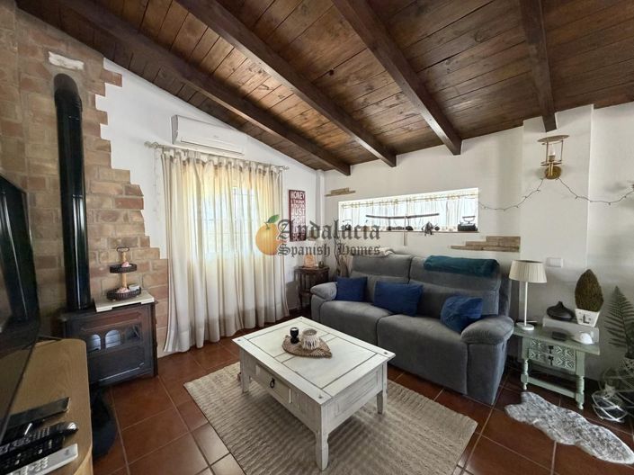 Image No.33-Propriété de 4 chambres à vendre à Moraleda de Zafayona