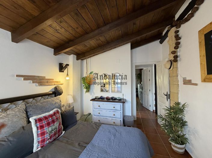 Image No.37-Propriété de 4 chambres à vendre à Moraleda de Zafayona