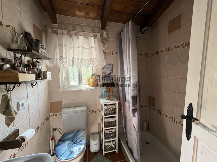 Image No.39-Propriété de 4 chambres à vendre à Moraleda de Zafayona