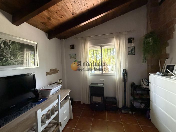 Image No.41-Propriété de 4 chambres à vendre à Moraleda de Zafayona
