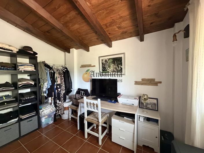 Image No.42-Propriété de 4 chambres à vendre à Moraleda de Zafayona