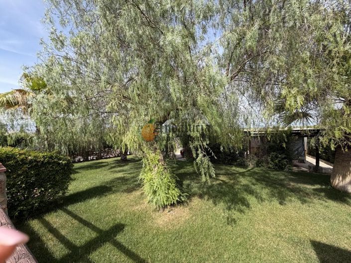Image No.49-Propriété de 4 chambres à vendre à Moraleda de Zafayona