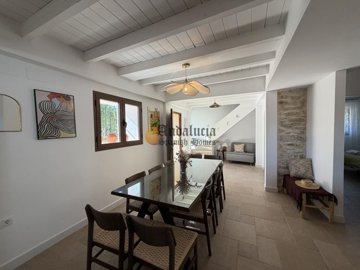 b5da9080-0004259339