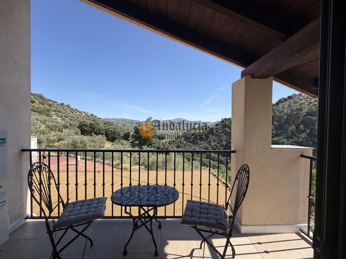 Image No.42-5 Bed Property for sale