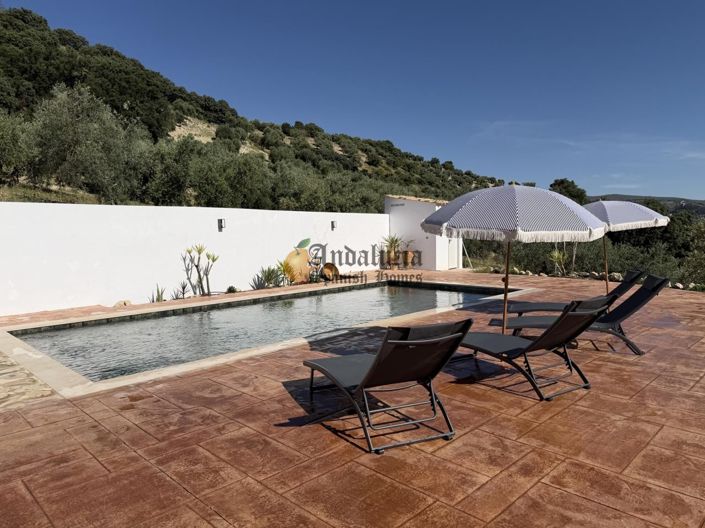 Image No.54-5 Bed Property for sale