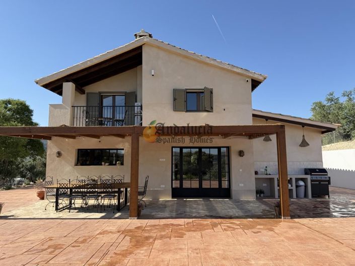 Image No.59-5 Bed Property for sale