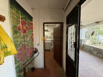 10f75927-0004259337