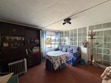 83faed1b-0004259337
