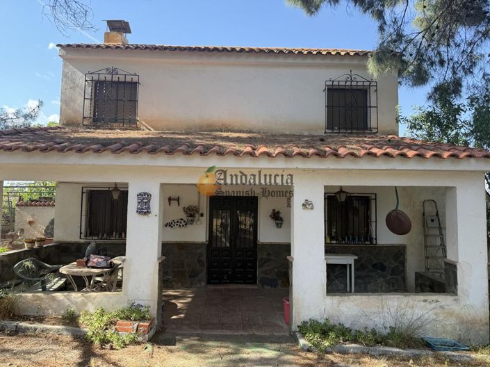 Image No.2-3 Bed Property for sale