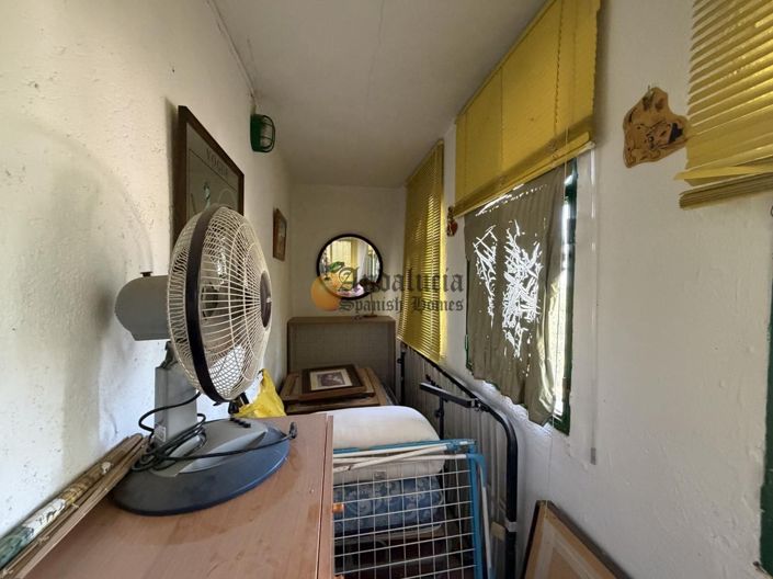 Image No.27-3 Bed Property for sale