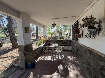 846f7014-0004259337