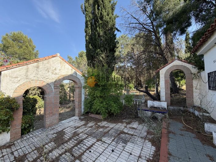 Image No.33-3 Bed Property for sale